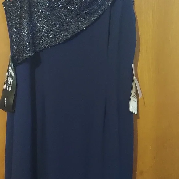 Js Collections Women's Cora - Picture 3 of 7